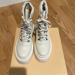 Billini Ferria Boots